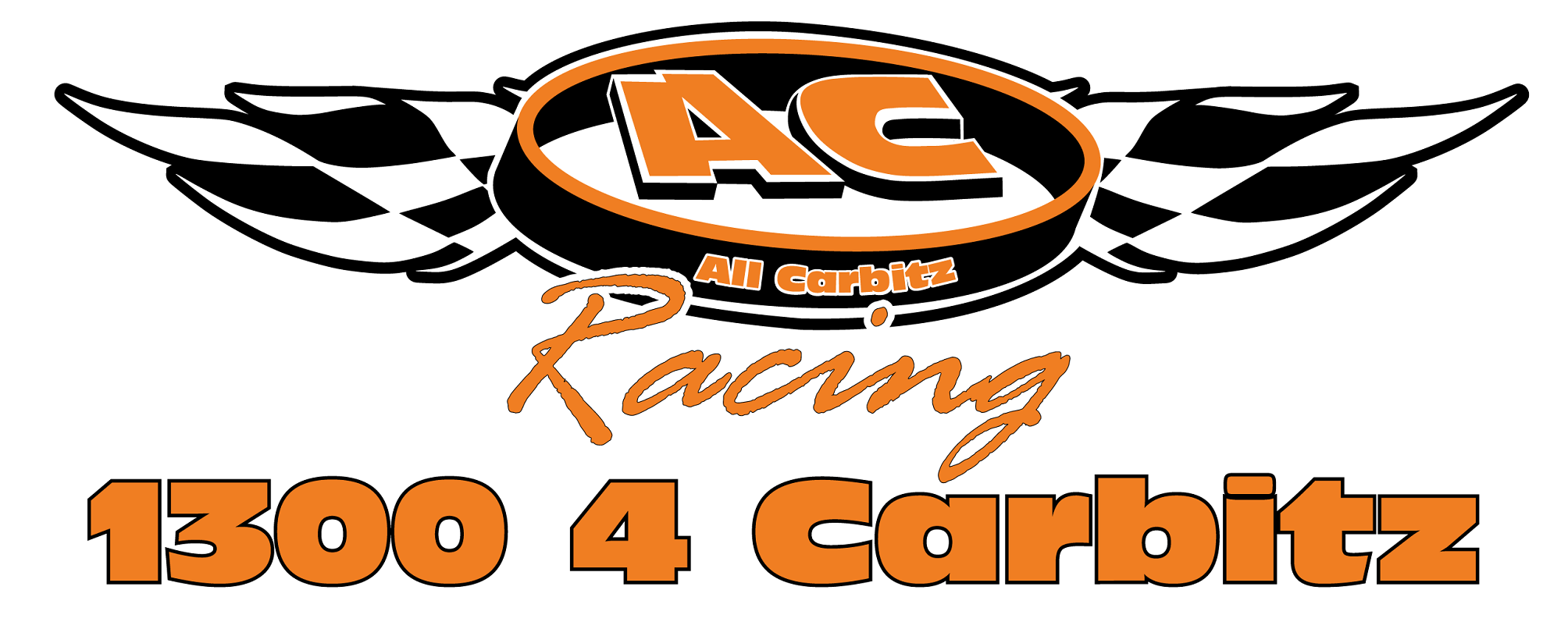 ACracing-21