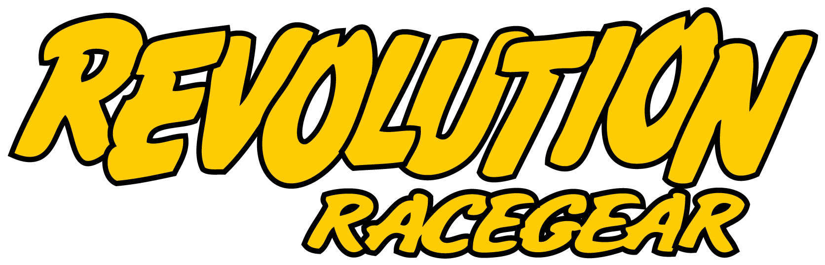 revolution-logo